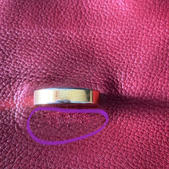 Miu Miu Shoulder/Sling Bag (Pre-Owned) - Picture 11 of 13